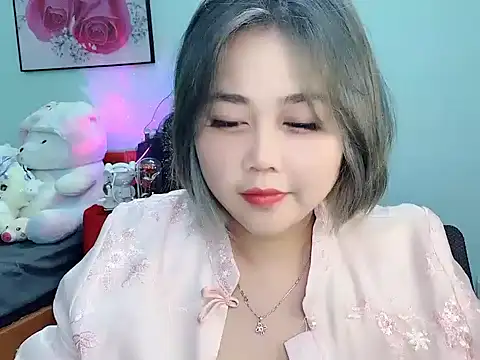 Nhanlu009 online show from 05/10/26, 10:19