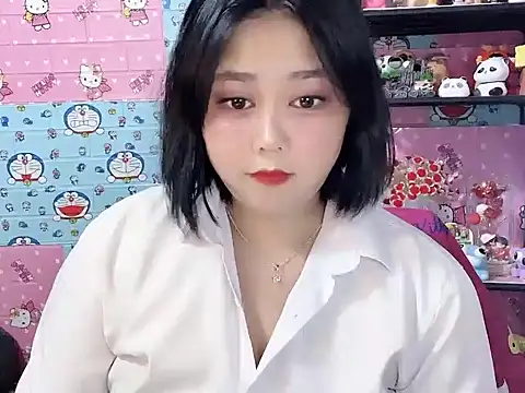 Snapshot of Nhanlu009 chatting on 06/11/26, 01:08 Nhanlu009 online show from 06/11/26, 01:08