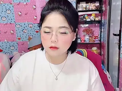 Snapshot of Nhanlu009 chatting on 07/03/26, 01:06 Nhanlu009 online show from 07/03/26, 01:06