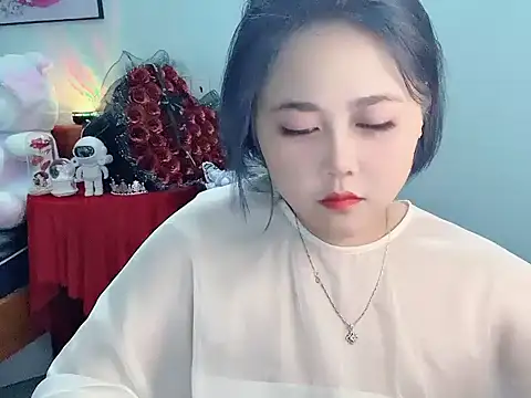 Nhanlu009 online show from 04/30/26, 01:40