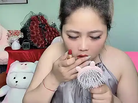 Nhanlu009 online show from 04/08/26, 08:49