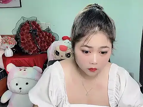 Nhanlu009 online show from 03/27/26, 08:26