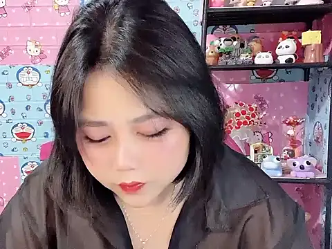 Snapshot of Nhanlu009 chatting on 06/12/26, 01:09 Nhanlu009 online show from 06/12/26, 01:09