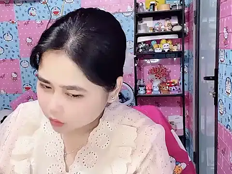Snapshot of Nhanlu009 chatting on 07/07/26, 01:03 Nhanlu009 online show from 07/07/26, 01:03