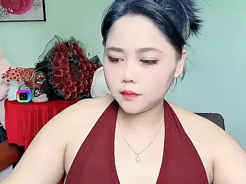 Nhanlu009 online show from 04/28/26, 05:12