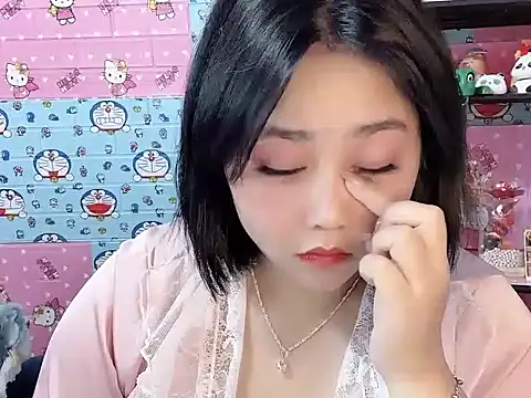 Snapshot of Nhanlu009 chatting on 06/07/26, 01:16 Nhanlu009 online show from 06/07/26, 01:16
