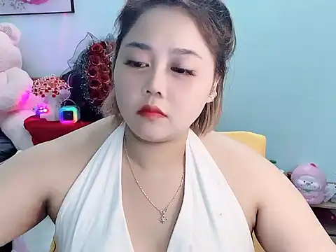Nhanlu009 online show from 04/20/26, 03:02