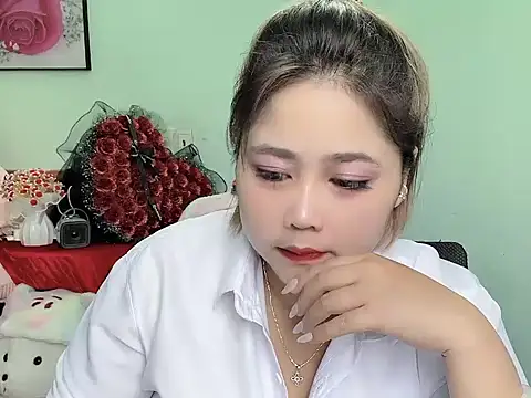 Nhanlu009 online show from 04/05/26, 09:49