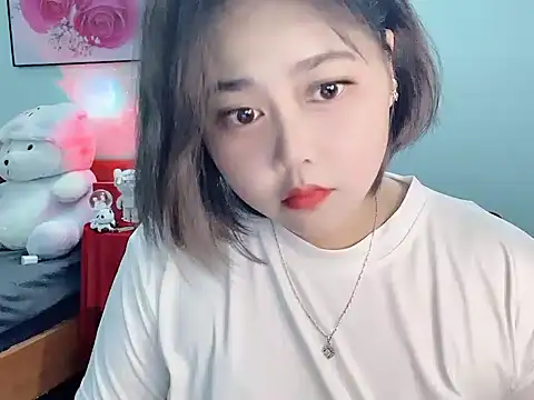 Nhanlu009 online show from 05/21/26, 12:02