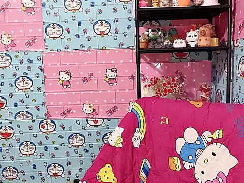 Snapshot of Nhanlu009 chatting on 06/19/26, 01:17 Nhanlu009 online show from 06/19/26, 01:17