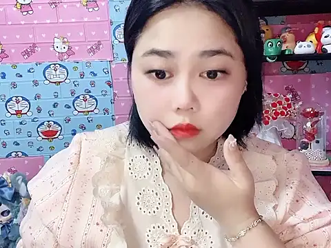 Snapshot of Nhanlu009 chatting on 06/03/26, 12:17 Nhanlu009 online show from 06/03/26, 12:17