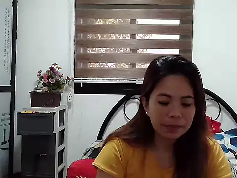 Snapshot of sweetciendy chatting on 03/29/26, 11:39 sweetciendy online show from 03/29/26, 11:39