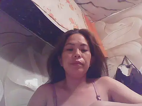 Snapshot of sweetciendy chatting on 06/21/26, 07:19 sweetciendy online show from 06/21/26, 07:19
