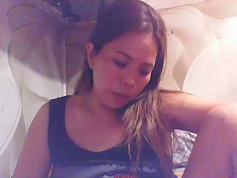Snapshot of sweetciendy chatting on 06/17/26, 12:59 sweetciendy online show from 06/17/26, 12:59