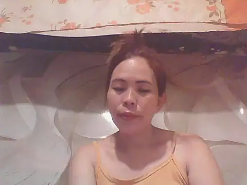 Snapshot of sweetciendy chatting on 06/05/26, 03:00 sweetciendy online show from 06/05/26, 03:00