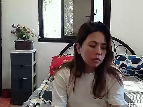 Snapshot of sweetciendy chatting on 03/31/26, 01:40 sweetciendy online show from 03/31/26, 01:40