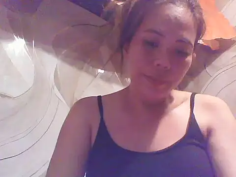 Snapshot of sweetciendy chatting on 06/07/26, 10:42 sweetciendy online show from 06/07/26, 10:42