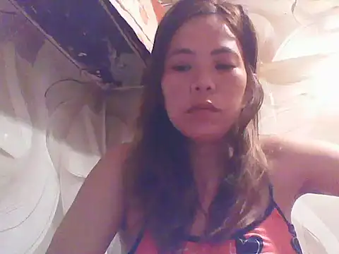 Snapshot of sweetciendy chatting on 06/10/26, 11:28 sweetciendy online show from 06/10/26, 11:28