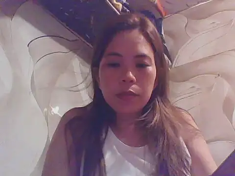 Snapshot of sweetciendy chatting on 06/09/26, 06:31 sweetciendy online show from 06/09/26, 06:31