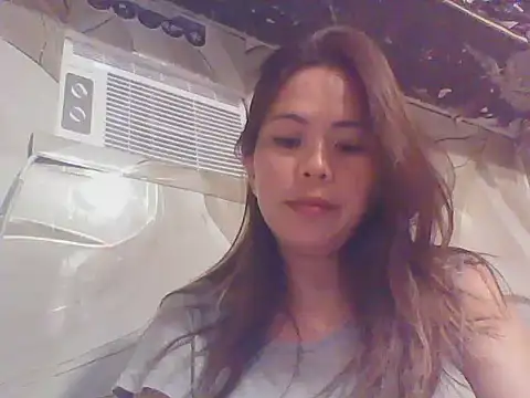 Snapshot of sweetciendy chatting on 06/29/26, 10:31 sweetciendy online show from 06/29/26, 10:31