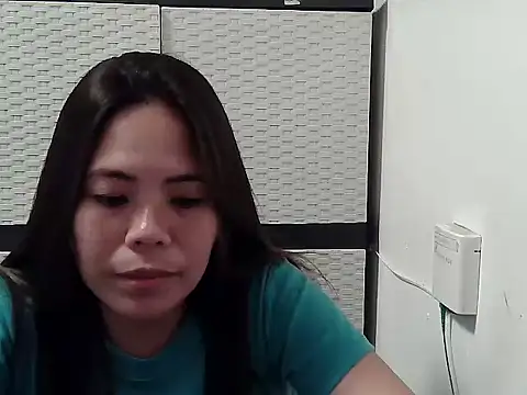 sweetciendy online show from 05/10/26, 06:50