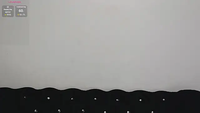 Snapshot of KassandraK26 chatting on 03/20/26, 09:43 KassandraK26 online show from 03/20/26, 09:43