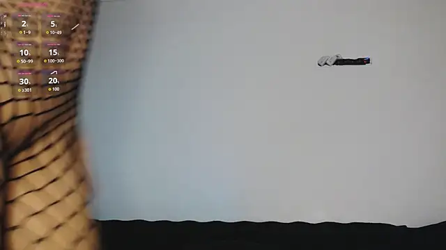 Snapshot of KassandraK26 chatting on 03/28/26, 08:21 KassandraK26 online show from 03/28/26, 08:21