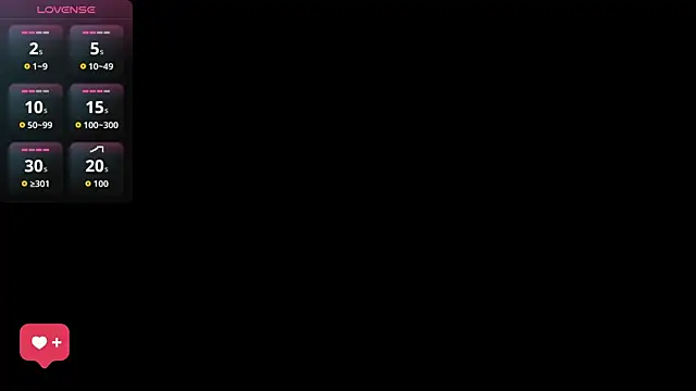 kate boobs online show from 05/26/26, 10:35