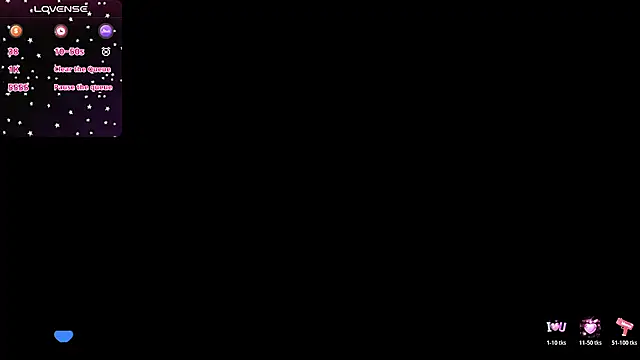 Snapshot of kate_boobs chatting on 03/19/26, 10:37 kate boobs online show from 03/19/26, 10:37