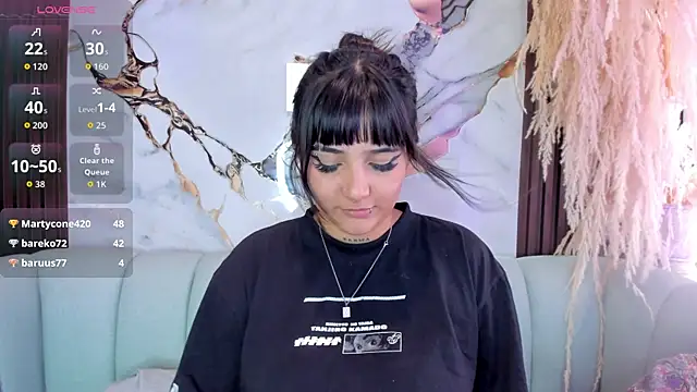 kate boobs online show from 05/11/26, 04:04