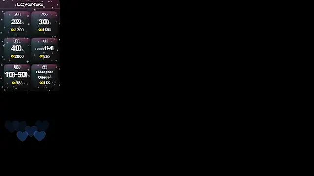 Snapshot of kate_boobs chatting on 03/20/26, 10:38 kate boobs online show from 03/20/26, 10:38