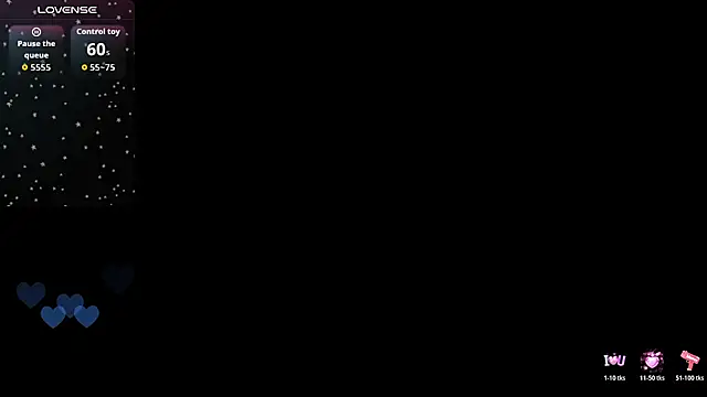 Snapshot of kate_boobs chatting on 03/25/26, 10:47 kate boobs online show from 03/25/26, 10:47