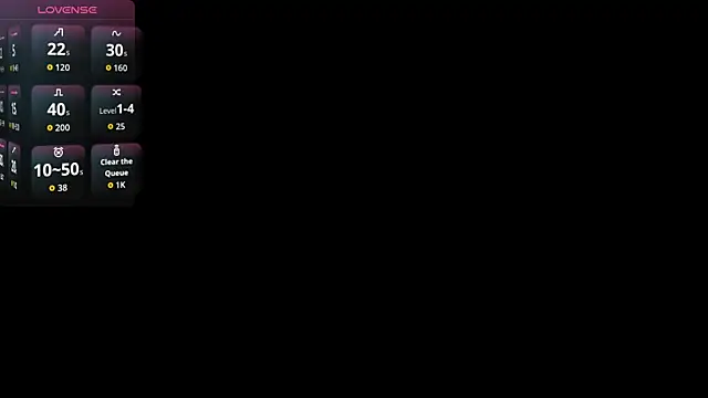 kate boobs online show from 05/08/26, 10:41