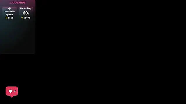 kate boobs online show from 05/27/26, 10:33