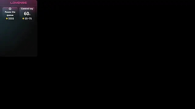 kate boobs online show from 05/07/26, 10:40