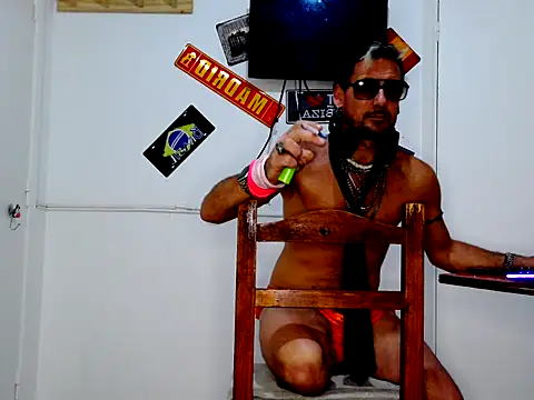 freddymdq100 online show from 03/28/26, 10:22