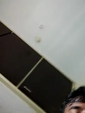 ursmanis online show from 05/16/26, 05:50