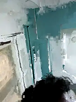 ursmanis online show from 05/24/26, 05:07