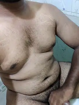 ursmanis online show from 04/23/26, 03:57