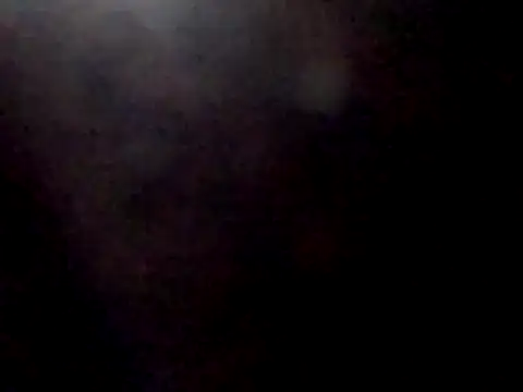 ursmanis online show from 04/17/26, 07:55