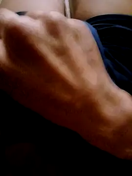 Soytullo 2602 online show from 03/22/26, 05:21