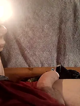 Soytullo 2602 online show from 03/19/26, 04:34