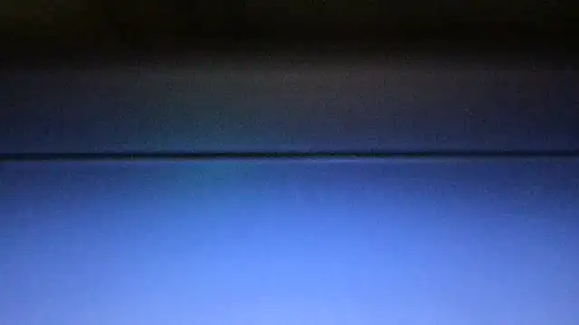 juicehabit online show from 08/06/26, 04:57