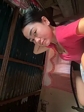 Snapshot of beautyasian23 chatting on 03/28/26, 11:17 beautyasian23 online show from 03/28/26, 11:17