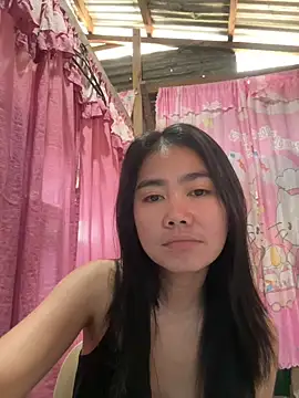 Snapshot of beautyasian23 chatting on 04/12/26, 12:03 beautyasian23 online show from 04/12/26, 12:03