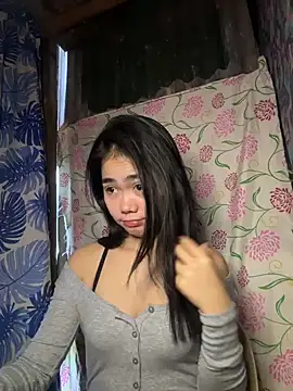 Snapshot of beautyasian23 chatting on 03/21/26, 12:23 beautyasian23 online show from 03/21/26, 12:23