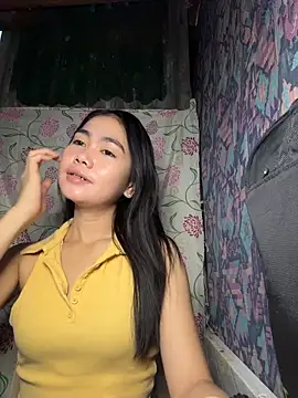 Snapshot of beautyasian23 chatting on 03/19/26, 11:16 beautyasian23 online show from 03/19/26, 11:16