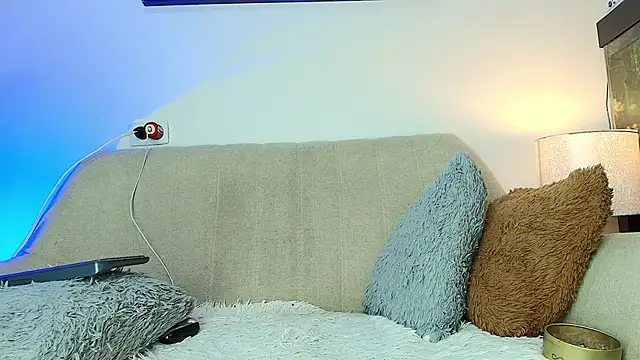 Snapshot of drakomilckk chatting on 03/20/26, 08:48 drakomilckk online show from 03/20/26, 08:48