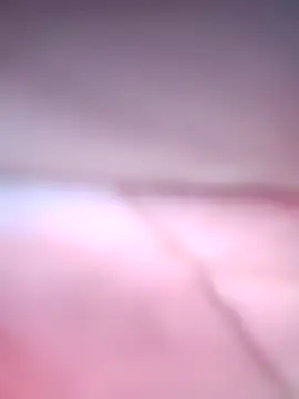 Asian alixa online show from 03/21/26, 12:09