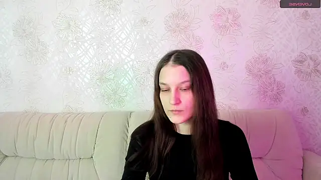 Kriss Doeil online show from 05/07/26, 02:38